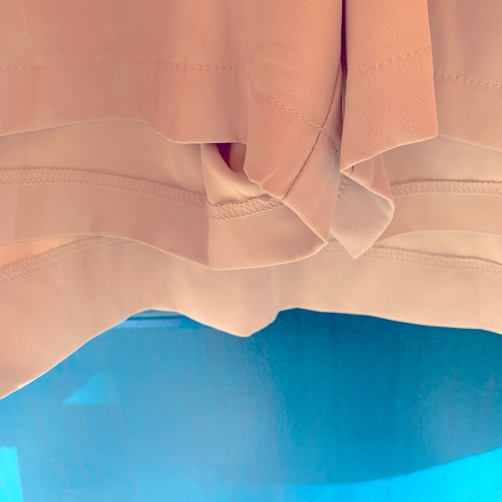 Nike skort - Picture 5 of 5